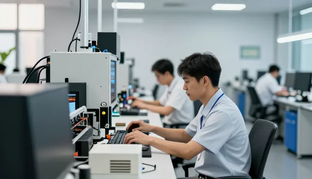 深圳市新博康科技有限公司